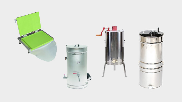 Geräteverleih Geräteverleih