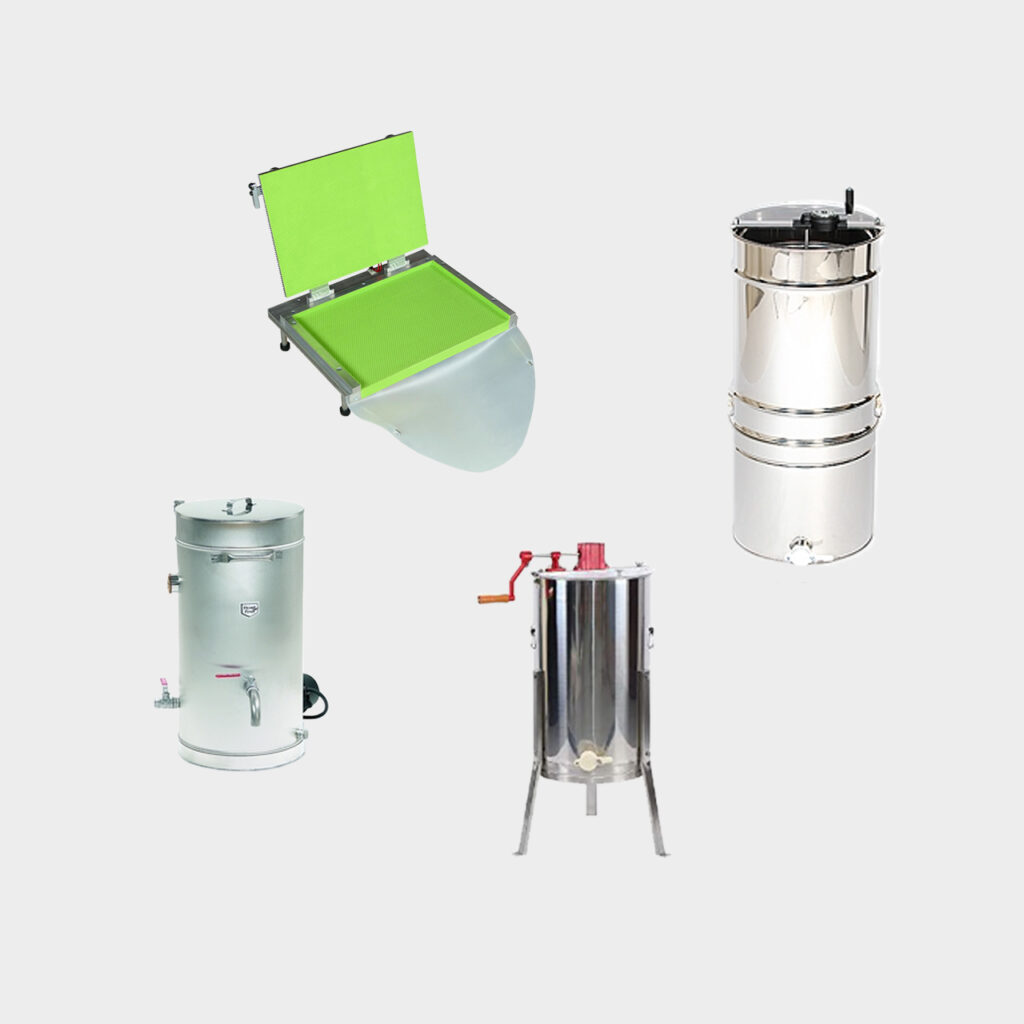 Geräteverleih Geräteverleih