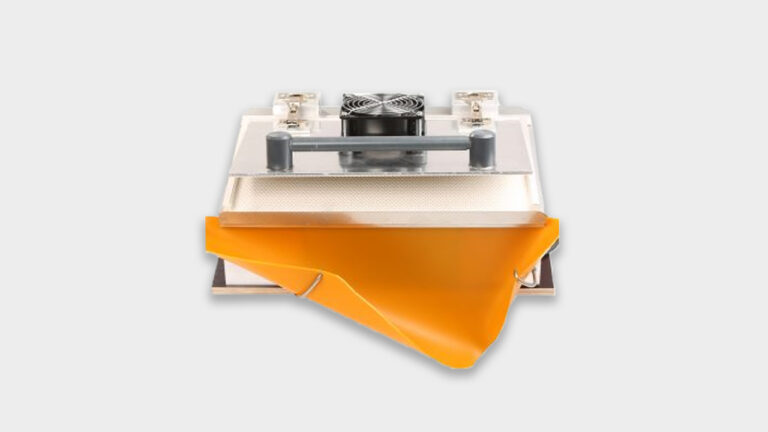 Wachsaufbereitung Wachsaufbereitung